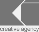 Kocaeli İzmit Reklam Ajansı Web Tasarım